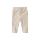 Абрикосовый