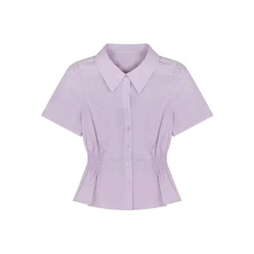 Annie The Темный Child Обычный T Рубашка Женские