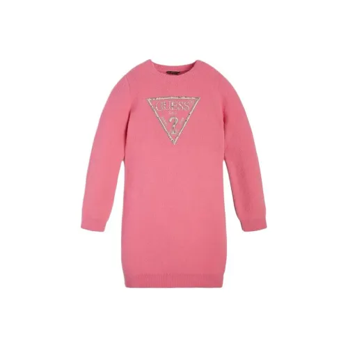 GUESS Kids Платья