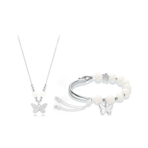 I YOU Бодхи SEED Браслеты Унисекс