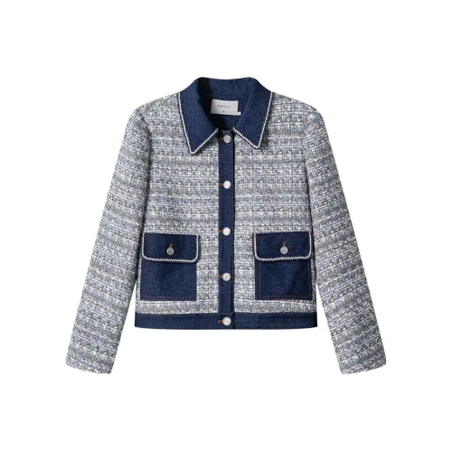 XIRAN Женские Комплекты с юбкой