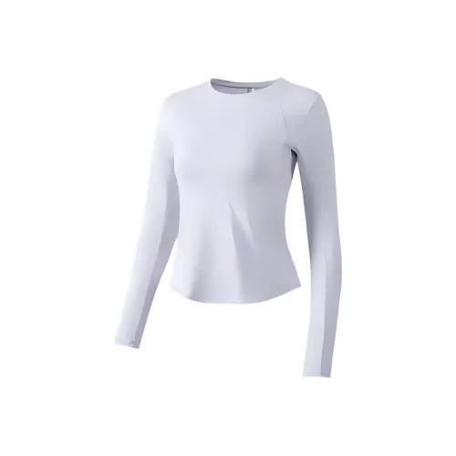 361° Спортивная одежда Женская Сирень