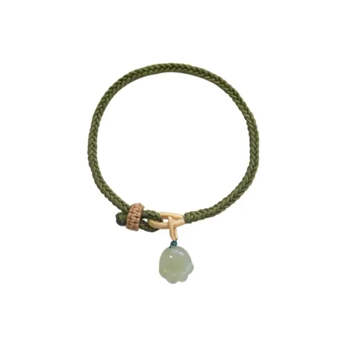 WINGSTOP Ткань Браслеты Шнурки Унисекс