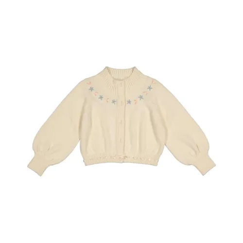 Happyology Трикотаж для детей 3-7 лет