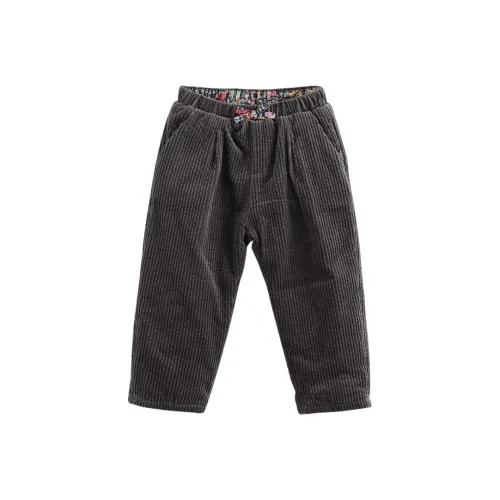 MARC JANIE Infant And Toddler Длинные Брюки для Малышей