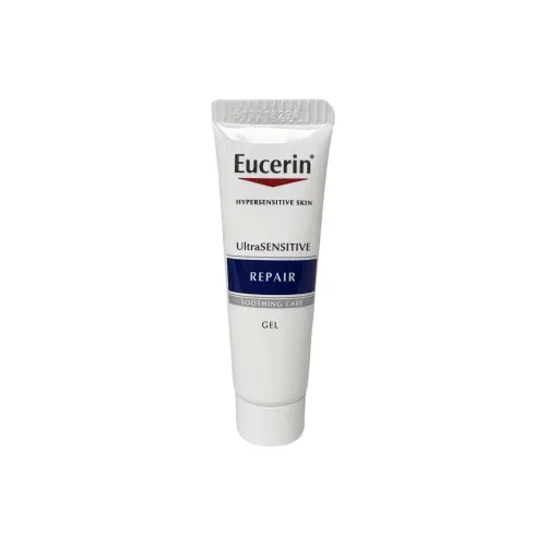 Eucerin Путешественные наборы / Sample наборы Унисекс