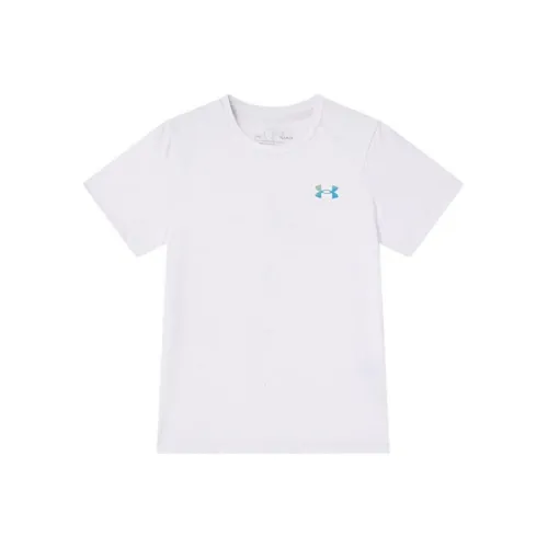 Under Armour Унисекс Футболки