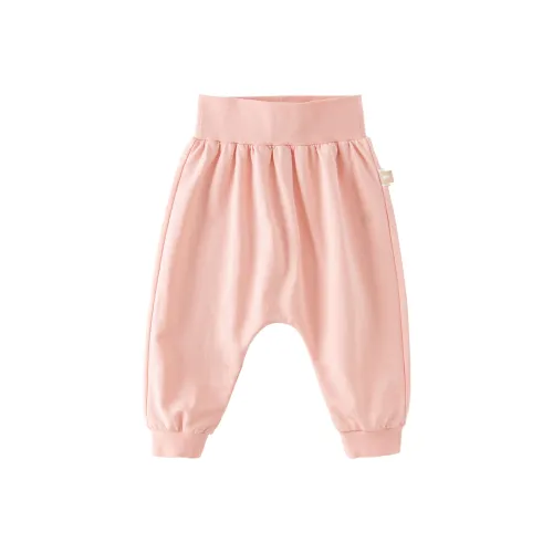 DAVE&BELLA Kids Брюки