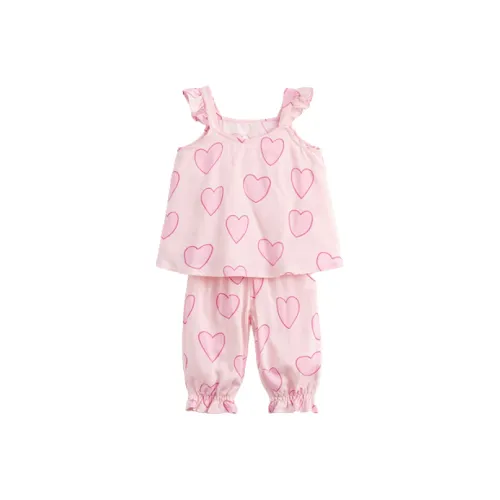 MARC&JANIE Kids Комбинезоны / Ползунки