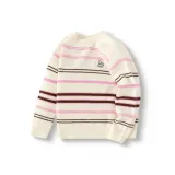 Белый Красный Тон 00416