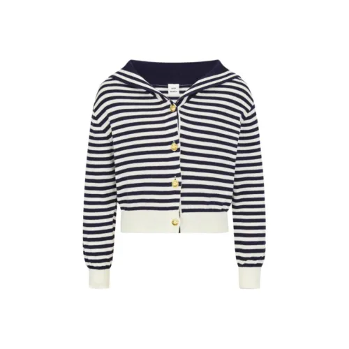 Little MO&CO. Kids Свитеры