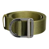 Армейский зеленый