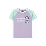 Светлый снежно-голубой