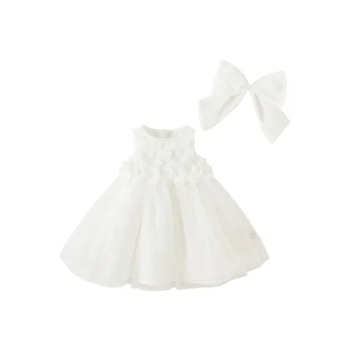 DAVE&BELLA Kids Платья