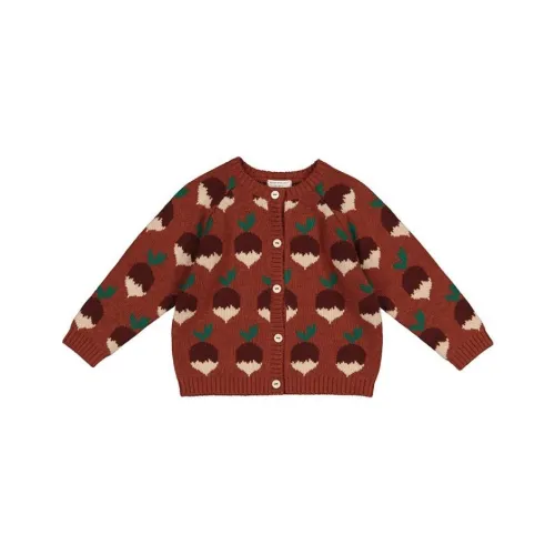 Happyology Kids Свитеры