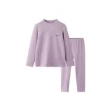 Фиолетовый