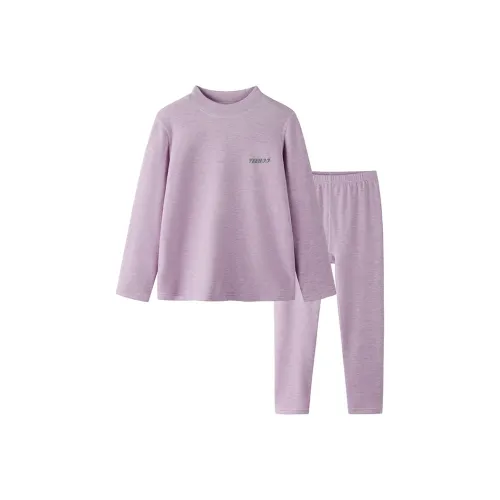 YeeHoO Kids Комплекты нижнего белья