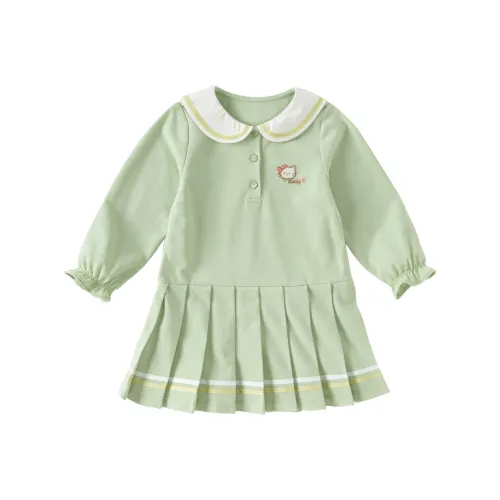 DAVE&BELLA Kids Платья