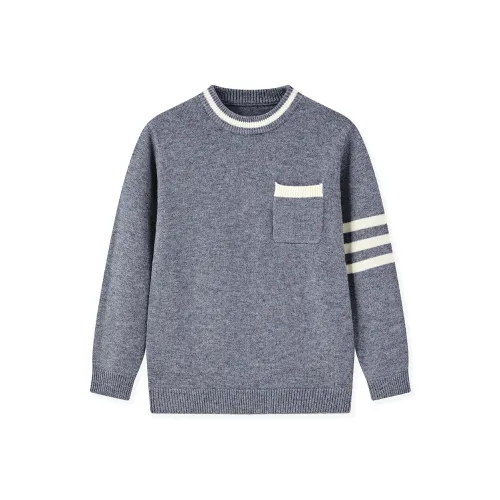 Disney Школьный возраст Свитера