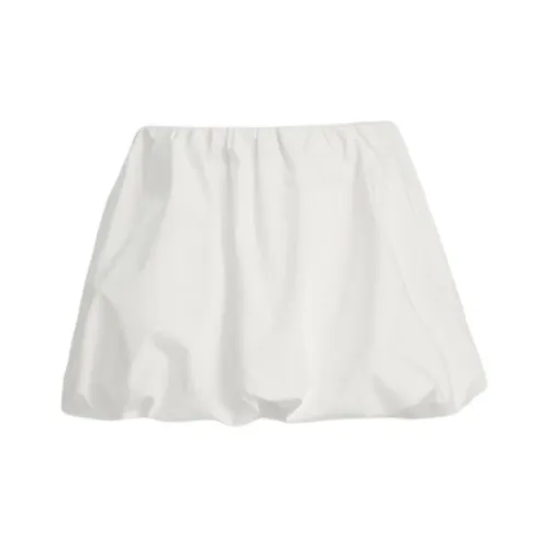 ZAZN Повседневные короткие юбки для женщин