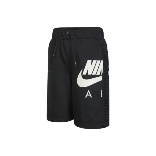 NIKE Детские шорты