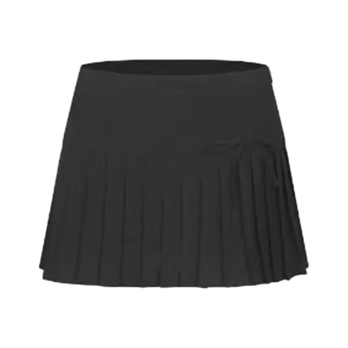 URBAN REVIVO Повседневные короткие юбки Женские