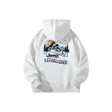 Вересковый серый (флисовая подкладка)