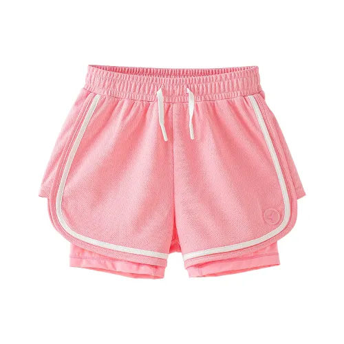 SWIFT Детские шорты