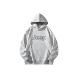 Вересковый серый (флисовая подкладка)