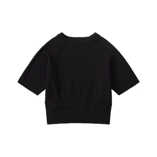 JUZI STORE T-рубашка для детей в возрасте 3-7 лет