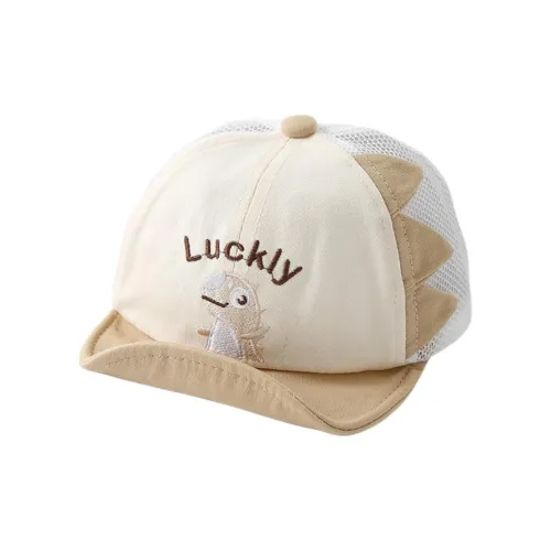 AAJF Хлопковые кепки для детей