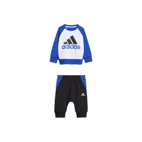 Adidas Kids Комплекты Дети Возраст 3-7 Лет