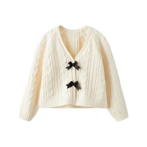 ZARA Infant And Toddler Пальто Белый Infant And Toddler