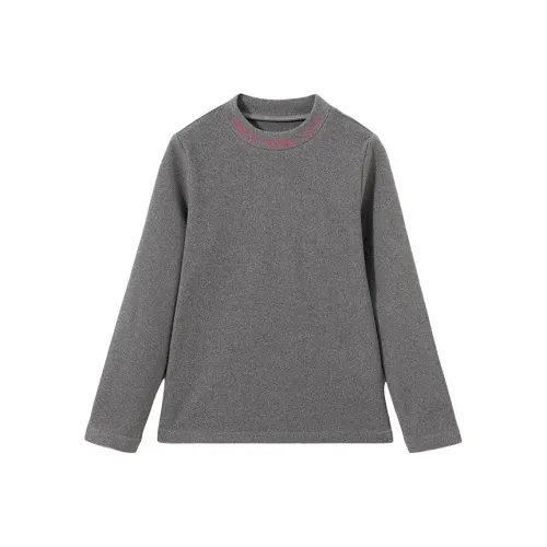 Снупи Школьный возраст Футболка