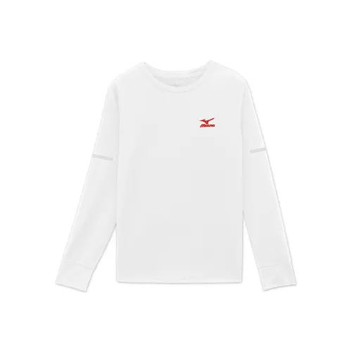 Mizuno Kids T-рубашки