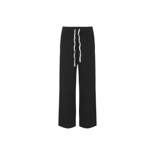 MIIOW Trend Party series Повседневные брюки Унисекс