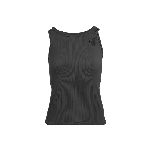 Vatican Beauty Спортивная одежда Женская