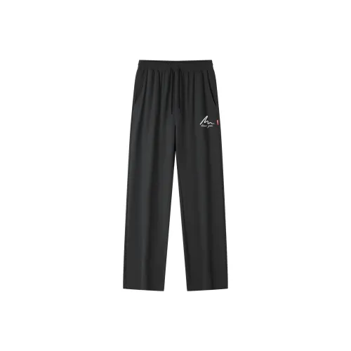 TINA GIA Унисекс Повседневные брюки