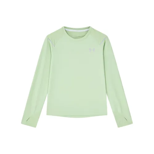 Under Armour Унисекс Футболки