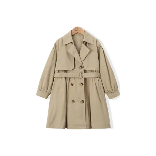 Montagut Kids Пальто