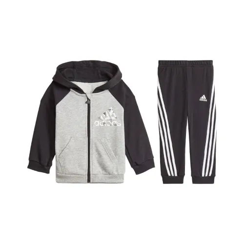 Adidas Повседневная спортивная одежда для детей в возрасте 3-7 лет