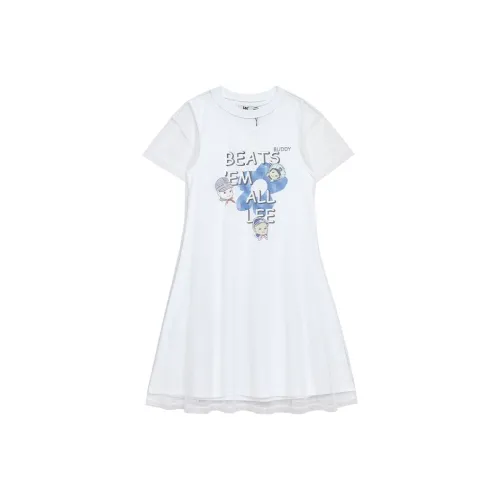 LEE KIDS Платья