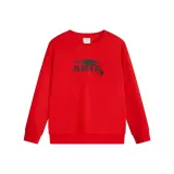 Легендарный красный