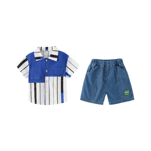 BELACOTI Kids Комбинезоны / Ползунки