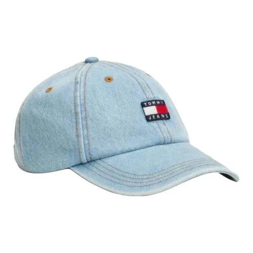 Tommy Hilfiger Кепки Унисекс