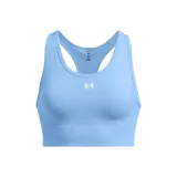 Синий