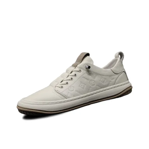 SENJIALUO Влагоотводящий Устойчивый к истиранию Дышащий Низ Сопротивляющийся Низ Топ Скейтбординг Мужской