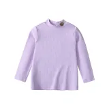 Dream Фиолетовый