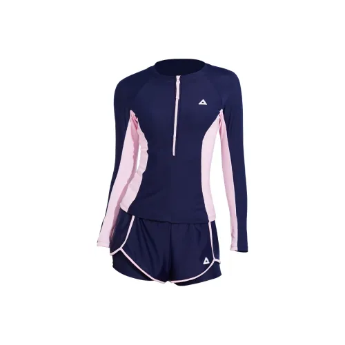 PEAK Женские Двухкомпонентные Купальники