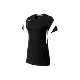 Чёрно-белый